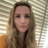 Annabel Dolphin