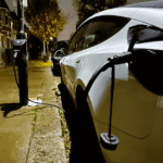chargy-charging-at-night-via-lamppost-2