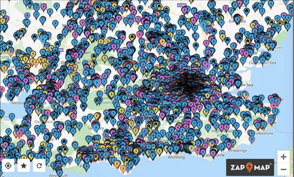 Source: Zapmap